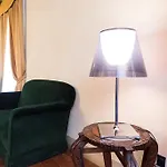 Hotel Columbus