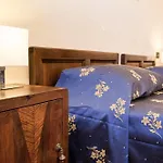 Hotel Columbus