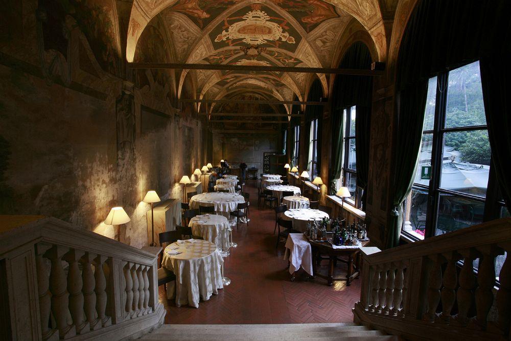 Columbus Hotel