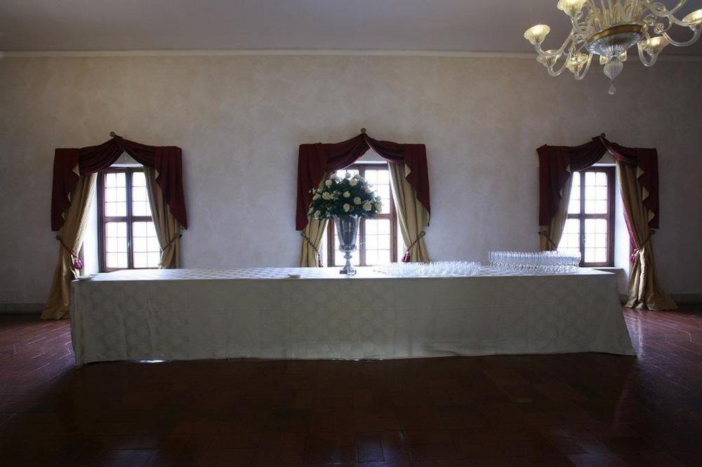 Hotel Columbus 4*