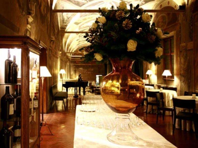 Hotel Columbus