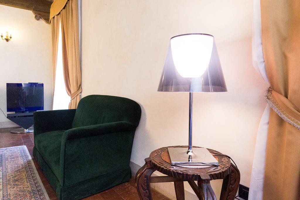Columbus Hotel 4*