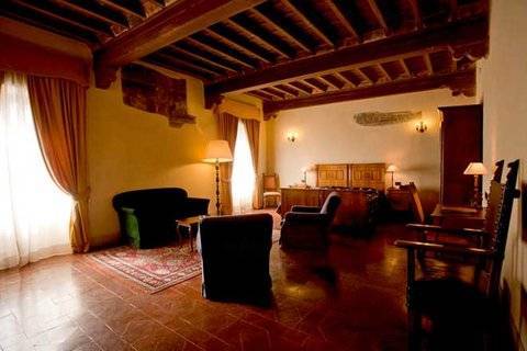 Hotel Columbus 4*