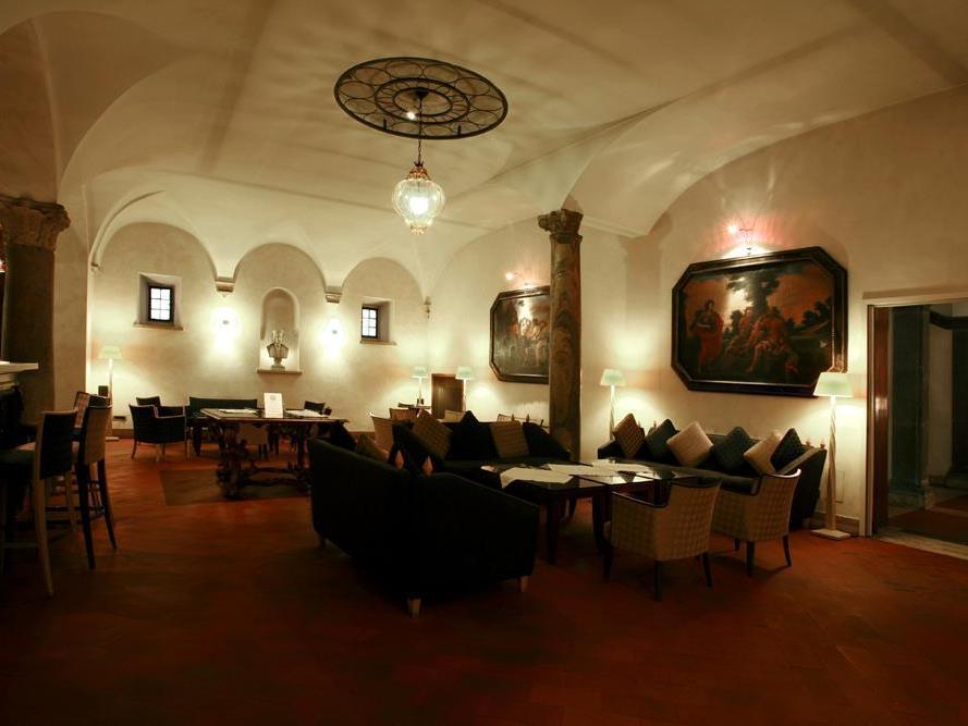 Columbus Roma