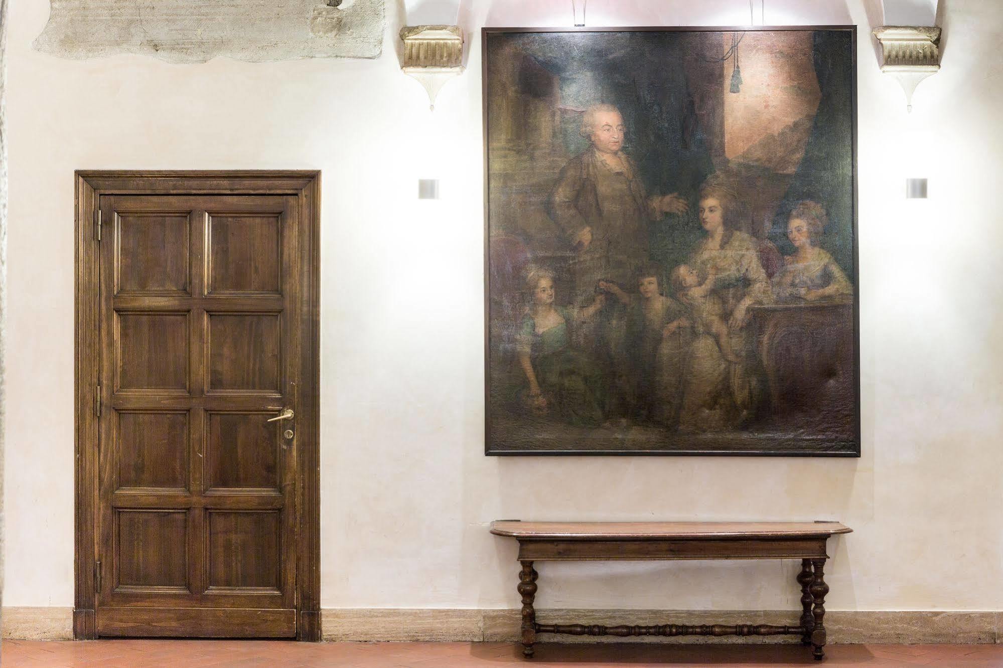 Columbus 4* Roma