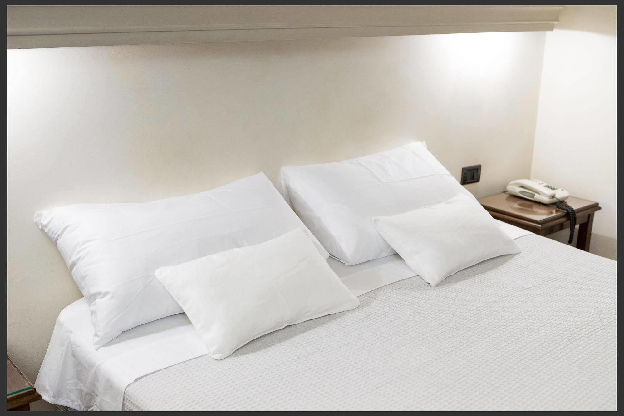 Columbus Hotel