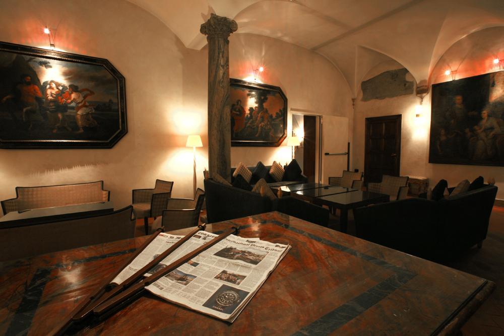 Columbus Roma