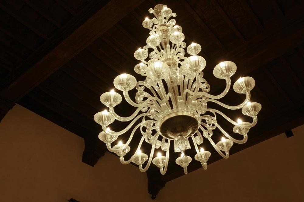 Hotel Columbus 4*