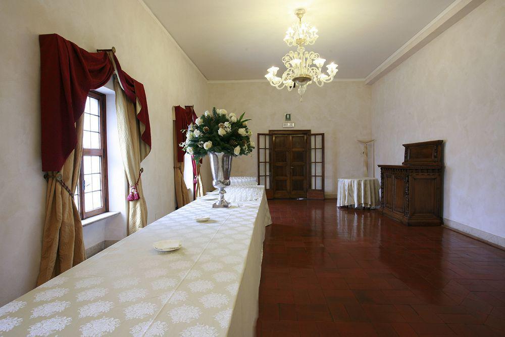 Columbus Hotel